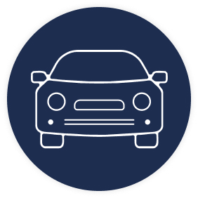 Automotiva
