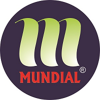 Mund ACP (LP-E)