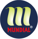 Desinfetante Mundclean Floral L